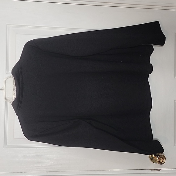 Sportelle pumpkin harvest fall jacket - Picture 6 of 6